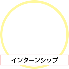 インターンシップ