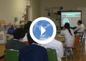西5病棟